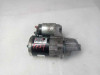  MOTOR ARRANQUE, NISSAN, PIXO (UAO) 