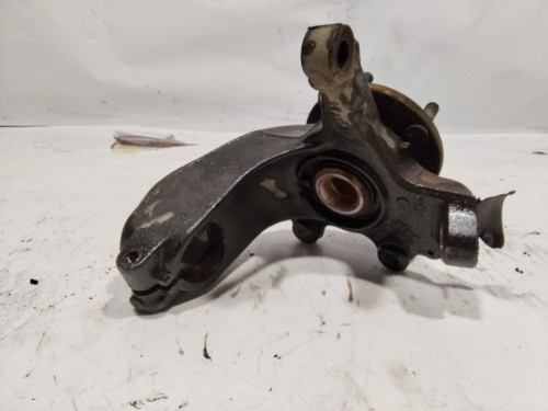 MANGUETA DELANTERA DERECHA Ford C-MAX (CB3)(2007) 