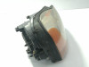  FARO DERECHO, VOLVO, XC90 
