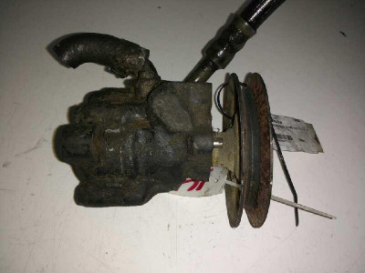 BOMBA DIRECCION, MITSUBISHI, MONTERO (V20/V40)