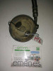  BOMBA DIRECCION MITSUBISHI MONTERO (V20/V40) 