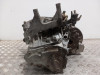 CAJA CAMBIOS, PEUGEOT, 407 