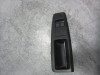  MANDO ELEVALUNAS DELANTERO IZQUIERDO, VOLKSWAGEN, POLO V (6C1) 