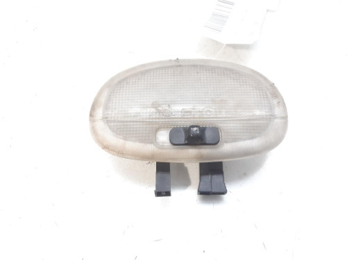  LUZ INTERIOR FORD FUSION (CBK) 