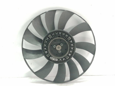 VENTILADOR VISCOSO MOTOR, AUDI, A4 BERLINA (8E)