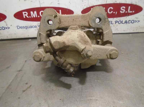  PINZA DE FRENO TRASERA DERECHA Land Rover RANGE ROVER SPORT 