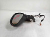 RETROVISOR IZQUIERDO PEUGEOT 207 