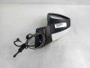 RETROVISOR IZQUIERDO PEUGEOT 207 
