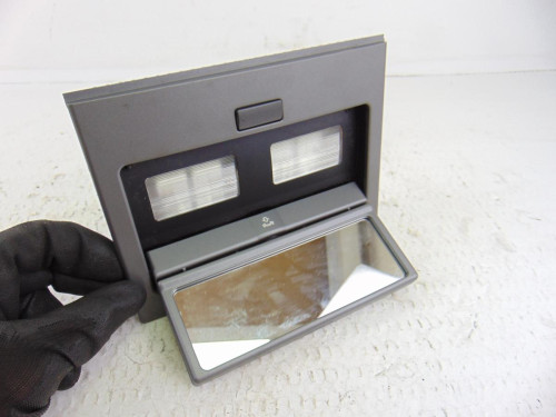  LUZ INTERIOR BMW SERIE 7 (E65/E66) 