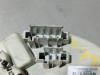  RESISTENCIA CALEFACCION, BMW, SERIE 3 TOURING (E91) 