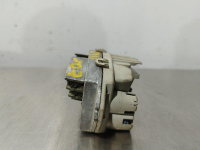 RESISTENCIA CALEFACCION, BMW, SERIE 3 TOURING (E91)
