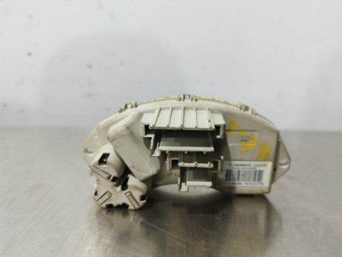  RESISTENCIA CALEFACCION, BMW, SERIE 3 TOURING (E91) 