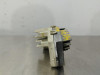  RESISTENCIA CALEFACCION, BMW, SERIE 3 TOURING (E91) 