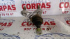  ROTULA SUSPENSION Seat LEON (1P1) 