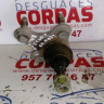 ROTULA SUSPENSION