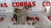  ROTULA SUSPENSION Seat LEON (1P1) 