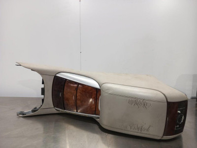 APOYABRAZOS CENTRAL, MERCEDES-BENZ, CLASE R (BM 251)