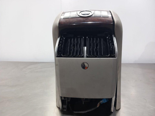  APOYABRAZOS CENTRAL, MERCEDES-BENZ, CLASE R (BM 251) 