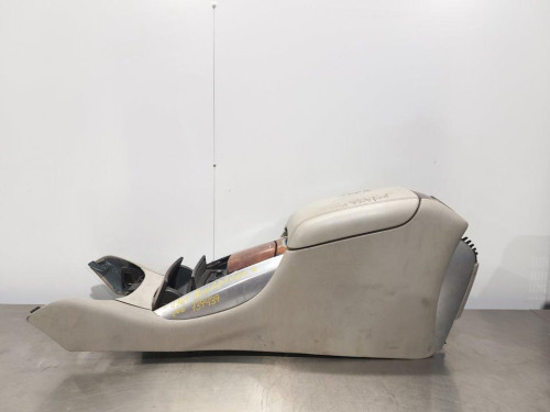  APOYABRAZOS CENTRAL, MERCEDES-BENZ, CLASE R (BM 251) 