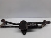 MOTOR LIMPIA DELANTERO 