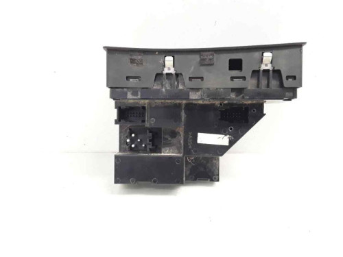 MANDO ELEVALUNAS DELANTERO DERECHO BMW SERIE X5 (E53) 