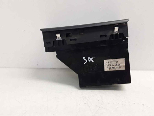 MANDO ELEVALUNAS DELANTERO DERECHO BMW SERIE X5 (E53) 