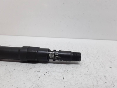 INYECTOR, FORD, MONDEO BERLINA (GE)
