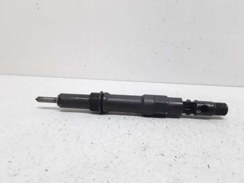 INYECTOR FORD MONDEO BERLINA (GE) 