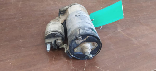 MOTOR ARRANQUE MERCEDES-BENZ CLASE ML (BM 164) 