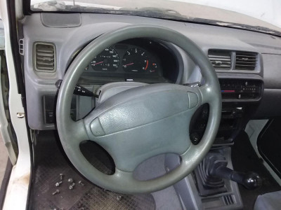 VOLANTE