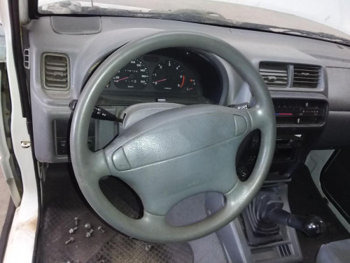 VOLANTE SUZUKI VITARA (SE/SF/ET) 