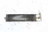 RADIADOR ACEITE 