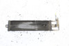 RADIADOR ACEITE 
