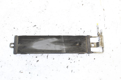RADIADOR ACEITE