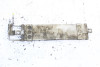 RADIADOR ACEITE 