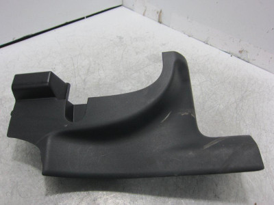 NO IDENTIFICADO, MITSUBISHI, ASX (GA0W)