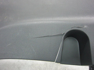 NO IDENTIFICADO, MITSUBISHI, ASX (GA0W)