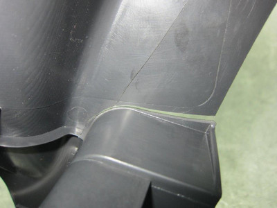 NO IDENTIFICADO, MITSUBISHI, ASX (GA0W)