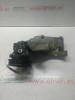  BOMBA DIRECCION DAEWOO NUBIRA BERLINA 