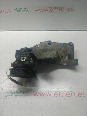 BOMBA DIRECCION, DAEWOO, NUBIRA BERLINA