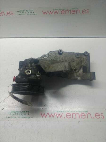  BOMBA DIRECCION DAEWOO NUBIRA BERLINA 