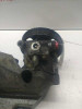  BOMBA DIRECCION DAEWOO NUBIRA BERLINA 