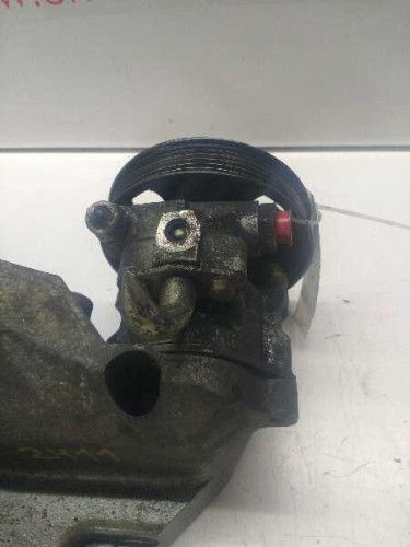  BOMBA DIRECCION DAEWOO NUBIRA BERLINA 