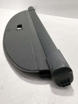 BANDEJA TRASERA, SEAT, ALTEA XL (5P5)