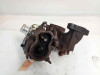  TURBOCOMPRESOR Seat AROSA (6H1) 