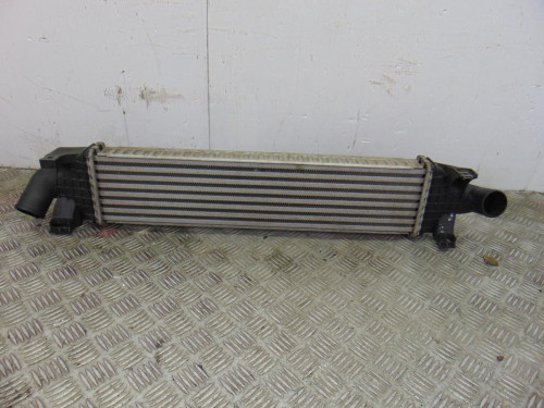  INTERCOOLER FORD FOCUS C-MAX (CAP)(2003) 