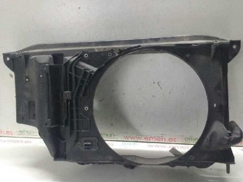  PANEL FRONTAL PEUGEOT 206 