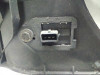  PANEL FRONTAL PEUGEOT 206 