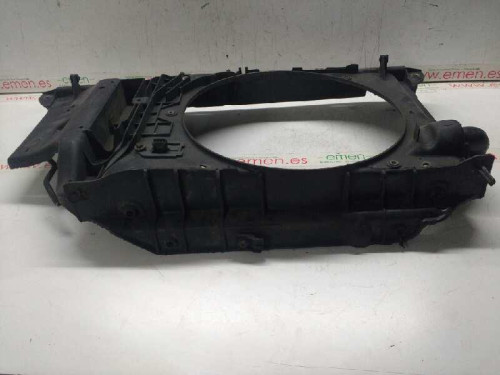  PANEL FRONTAL PEUGEOT 206 
