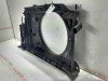  PANEL FRONTAL PEUGEOT 206 